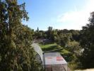 Location Appartement CHELTENHAM GL50 