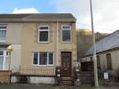 Annonce Location Maison TREORCHY