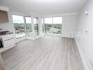 Annonce Location Appartement EDGWARE