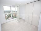 Louer Appartement EDGWARE rgion HARROW