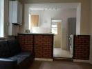 Louer Appartement SLOUGH rgion SLOUGH