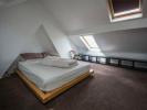 Annonce Location Appartement WEMBLEY