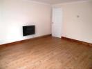 Location Appartement SWAFFHAM PE37 