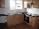 Annonce Location Appartement SWAFFHAM