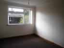 Louer Appartement SWAFFHAM rgion PETERBOROUGH