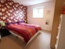 Louer Appartement LIVERPOOL rgion LIVERPOOL