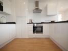 Louer Appartement BASILDON