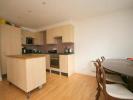 Louer Appartement EPSOM