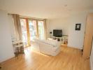 Louer Appartement EPSOM rgion KINGSTON UPON THAMES