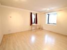 Louer Appartement WOKING rgion GUILDFORD