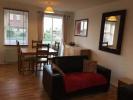 Louer Appartement HULL