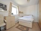 Louer Appartement STAINES