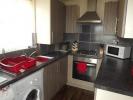 Louer Appartement MORPETH