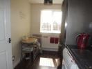 Louer Appartement MORPETH rgion NEWCASTLE UPON TYNE