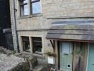 Annonce Location Maison HUDDERSFIELD