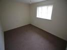 Louer Appartement CWMBRAN