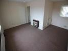 Louer Appartement CWMBRAN rgion NEWPORT