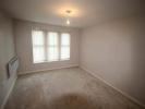 Louer Appartement CLECKHEATON