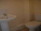 Louer Appartement FROME rgion BATH