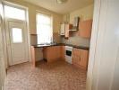 Location Maison KEIGHLEY BD20 