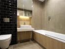 Louer Appartement WEMBLEY rgion HARROW