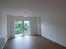 Louer Appartement TONBRIDGE rgion TONBRIDGE