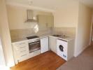 Louer Appartement TONBRIDGE