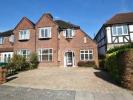 Annonce Location Maison TWICKENHAM