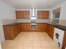 Louer Appartement SOUTH-SHIELDS rgion NEWCASTLE UPON TYNE