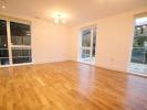 Louer Appartement CROYDON