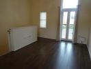 Location Appartement MERTHYR-TYDFIL CF47 