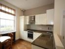 Louer Appartement SEAFORD rgion BRIGHTON