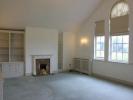 Louer Appartement MORETON-IN-MARSH rgion GLOUCESTER