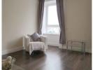 Louer Appartement ABERDEEN