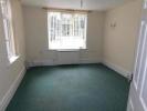 Location Appartement SKEGNESS PE24 