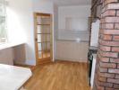 Louer Appartement SKEGNESS