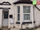 Annonce Location Appartement EASTLEIGH