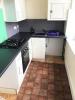 Louer Appartement ST-LEONARDS-ON-SEA