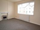 Louer Appartement STOKE-ON-TRENT