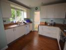 Location Maison BURTON-ON-TRENT DE13 