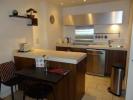 Louer Appartement BIRMINGHAM