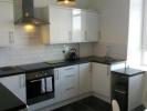 Annonce Location Appartement ABERDEEN