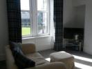 Louer Appartement ABERDEEN rgion ABERDEEN