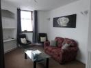 Annonce Location Appartement ABERDEEN