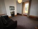 Annonce Location Appartement ABERDEEN