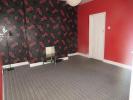 Location Appartement NEWCASTLE-UPON-TYNE NE1 1