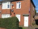 Annonce Location Appartement NEWCASTLE-UPON-TYNE