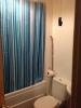 Louer Appartement MAIDSTONE rgion ROCHESTER