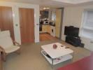 Location Appartement BIRMINGHAM B1 1