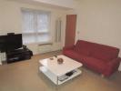 Annonce Location Appartement BIRMINGHAM